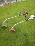 Bosmaaiers, Ophalen of Verzenden, Zo goed als nieuw