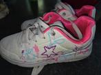 Skechers 37, Kinderen en Baby's, Kinderkleding | Schoenen en Sokken, Ophalen of Verzenden, Gebruikt