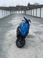 Peugeot zenith, Ophalen, Overige modellen, Klasse A (25 km/u), Zo goed als nieuw