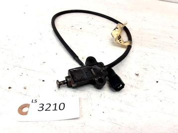 GSX600F 1988 - 1997 Suzuki Elektrische component D1-55355 beschikbaar voor biedingen