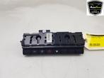 COMMUTATEUR DE FEUX DE DETRESSE Renault Arkana (RJLL), Utilisé, Renault