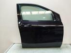 PORTIER RECHTS VOOR B (W246) (|A2467200205|A246720020564|), Auto-onderdelen, Gebruikt, Rechts, Mercedes-Benz, Deur