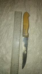 Couteau de cuisine, Enlèvement ou Envoi, Comme neuf