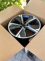 18 inch nieuwe velgen, Auto-onderdelen, Banden en Velgen, Ophalen, Nieuw, 18 inch, Band(en)