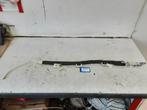 AIRBAG DAK RECHTS Abarth 500 / 595 / 695 (00520093730), Gebruikt, Overige automerken