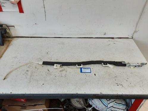 AIRBAG DAK RECHTS Abarth 500 / 595 / 695 (00520093730), Auto-onderdelen, Overige Auto-onderdelen, Overige automerken, Gebruikt
