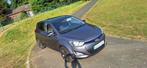 Hyundai I20 12I Benzine 2015 108.000 km, Bedrijf, Handgeschakeld, 5 deurs, I20