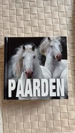 Paarden, Ophalen of Verzenden