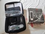 Remington HC450 Classic Edition tondeuse, Ophalen, Nieuw, Tondeuse