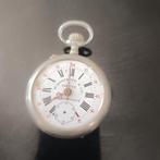 Zak horloge, Ophalen of Verzenden