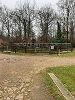 Stapmolen, Ophalen, Gebruikt, Overige soorten