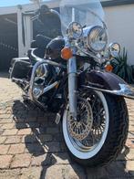 Harley Davidson Road King Classic 2005, Motoren, Toermotor, Particulier, 2 cilinders, 1450 cc