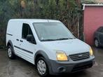 Ford Conecct 2009 1.8 diesel 850€ zo meenemen, Autos, Achat, Entreprise, Diesel, Transit