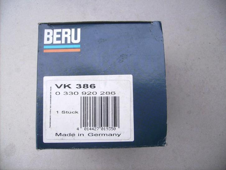 Verdeelkap Opel Astra/Combo/Corsa/Kadett E/Omega/Vectra, Auto-onderdelen, Motor en Toebehoren, Opel, Nieuw, Ophalen of Verzenden