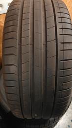 265/35r22 Pirelli 60€ per stuk met plaatsen 26535r22, Ophalen of Verzenden