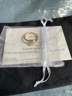 Bague fantaisie « câlin », Ophalen, Nieuw