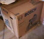 Verstekzaag Bosch GCM 12 GDL, Doe-het-zelf en Bouw, Gereedschap | Zaagmachines, Nieuw, 1200 watt of meer, 70 mm of meer, BOSCH