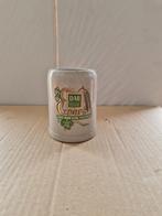 Chope DAB Export, Verzamelen, Biermerken, Ophalen of Verzenden, Gebruikt, Pul(len), Overige merken