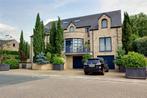 Maison à louer à Waterloo, 6 chambres, 661 m², Vrijstaande woning, 6 kamers