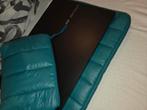PC portable Asus Vivobook, Ophalen, SSD