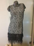 Kleedje Liu Jo, Kleding | Dames, Jurken, Ophalen of Verzenden, Zo goed als nieuw, Wit