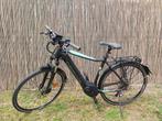 Knappe Speed Pedelec GEPIDA (Bosch Performance), Fietsen en Brommers, Elektrische fietsen, Ophalen