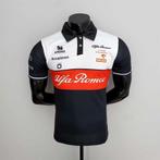 Alfa Roméo. Tailles xl.2 pièces, Vêtements | Hommes, Vêtements de sport, Enlèvement ou Envoi, Neuf