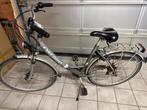 damesfiets Oxford, Enlèvement, Comme neuf, Vitesses