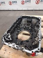 Occ versnellingsbakhuis achterzijde ZF 16S151, Gebruikt, Overige merken, Transmissie en Accessoires