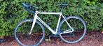 Ridley Fenix 7005 herenfiets, Gebruikt, Meer dan 20 versnellingen, 53 tot 57 cm, Ophalen