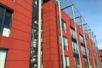 Office te huur in Loncin, Immo, Autres types