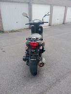 Sym orbit 2, Fietsen en Brommers, Snorfietsen en Snorscooters, Ophalen, SYM