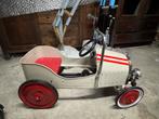 Baghera (auto), Kinderen en Baby's, Ophalen