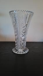 vaas cristal d'arques, Antiek en Kunst, Ophalen