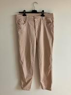 Pantalon femme Bonita taille 40