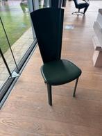 Te koop, Enlèvement ou Envoi, Comme neuf