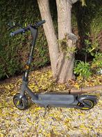 Trotinette électrique Ninebot Segway GMax 2E, Ophalen