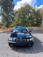 BMW 316ti - Automaat - Full options, Auto's, BMW, Automaat, Particulier, 3 Reeks, 1800 cc