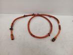 KABEL BMW 3 serie (F30) (01-2011/10-2018), Auto-onderdelen, Gebruikt, BMW