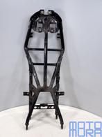 Subframe voor de Ducati 848 2008 - 2010 superbike achterfram, Ophalen of Verzenden