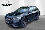 Mercedes-Benz GLA 250 e, Autos, https://public.car-pass.be/vhr//vhr/4de868bc-4da5-44f3-a7aa-20b63fb0ab9e, 1332 cm³, Achat, Euro 6