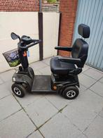 Scoot mobiel, Diversen, Brommobielen en Scootmobielen, Ophalen, Zo goed als nieuw