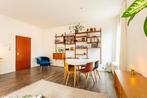 VINTAGE DESIGN WALL UNIT POUL CADOVIUS -  ROYAL SYSTEM, Antiek en Kunst, Ophalen