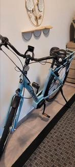 Oxford Electrishe fiets, Vélos & Vélomoteurs, Accessoires vélo | Porte-bagages, Comme neuf, Enlèvement ou Envoi