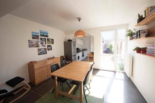 Huis te koop in Wetteren, 3 slpks, Immo, Huizen en Appartementen te koop, Vrijstaande woning