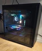 PC GAMER/3D - I9 - 64 Go, Computers en Software, Ophalen, 64 GB of meer, Gebruikt, MSI