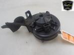 KACHEL VENTILATORMOTOR Volvo S60 II (FS) (01-2010/12-2018), Gebruikt, Volvo