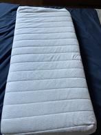 Matras voor kinderbedje, Kinderen en Baby's, Kinderkamer | Bedden, Ophalen, Gebruikt, Matras