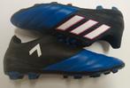 Adidas Copa 17.4 FG – maat 38⅔, Sport en Fitness, Voetbal, Ophalen, Zo goed als nieuw