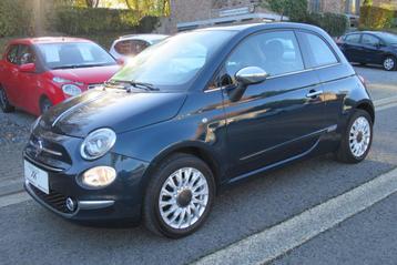 Fiat 500 zomer/winterdistributie/waterpompset KLAAR!! beschikbaar voor biedingen